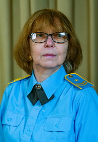 Сидякина светлана степановна уаз