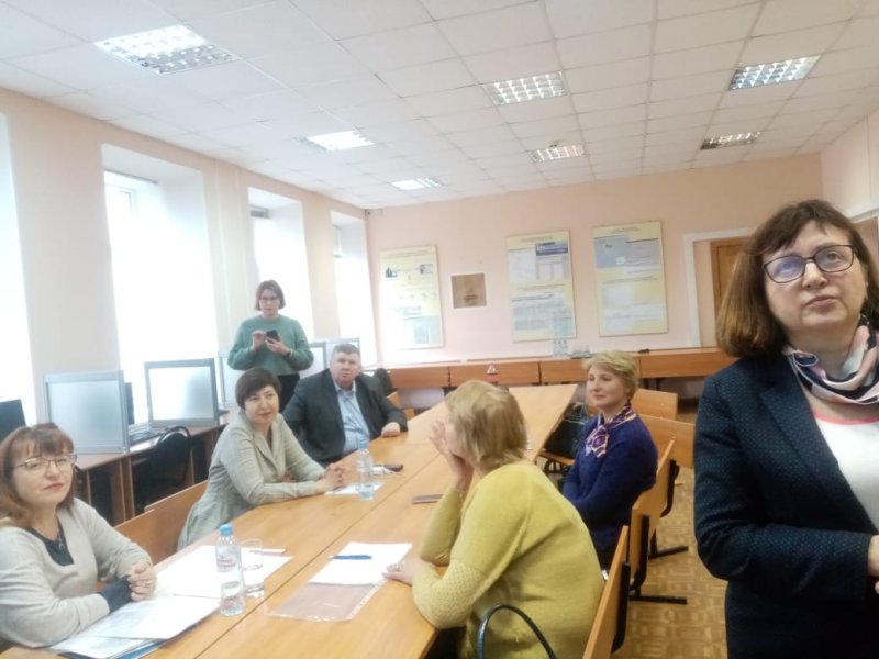 Спо волгу специальности
